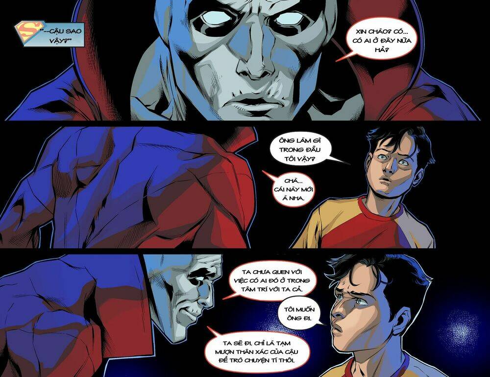 page_17.jpg