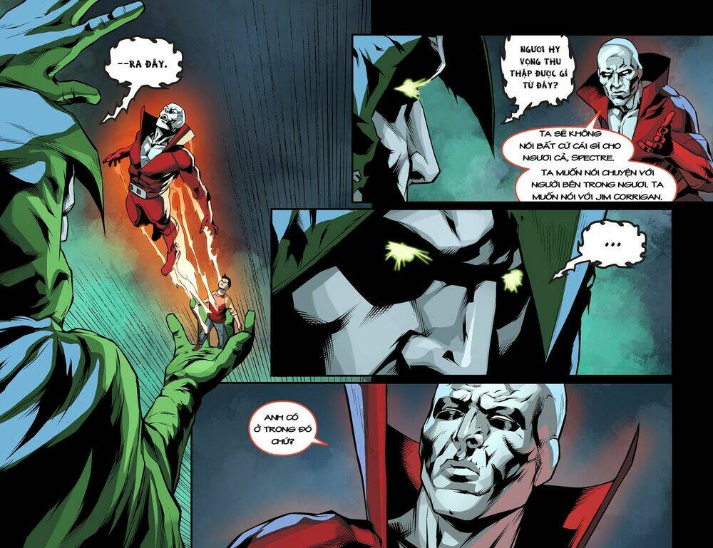 page_21.jpg