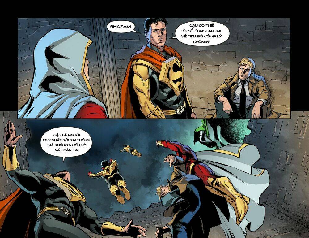 page_9.jpg