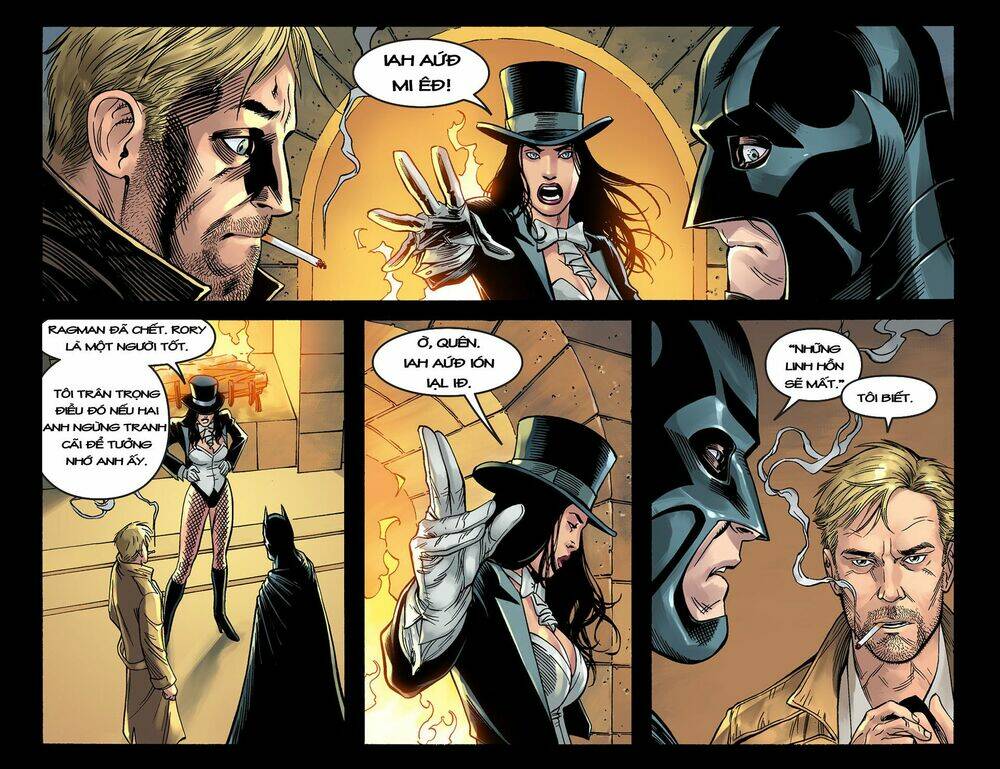 page_10.jpg