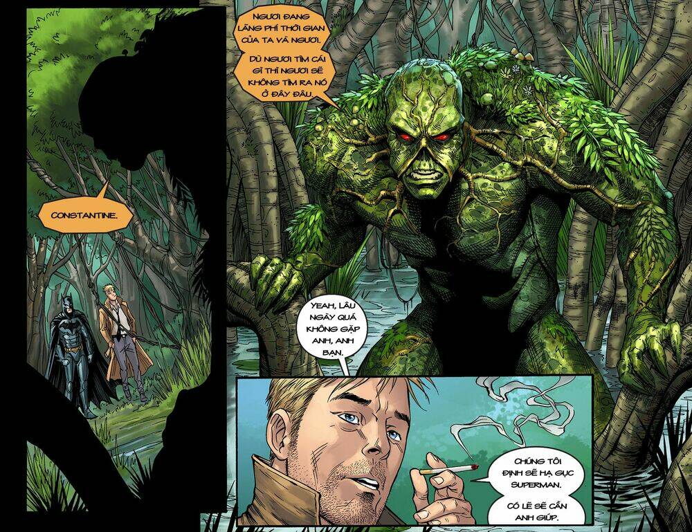 page_13.jpg