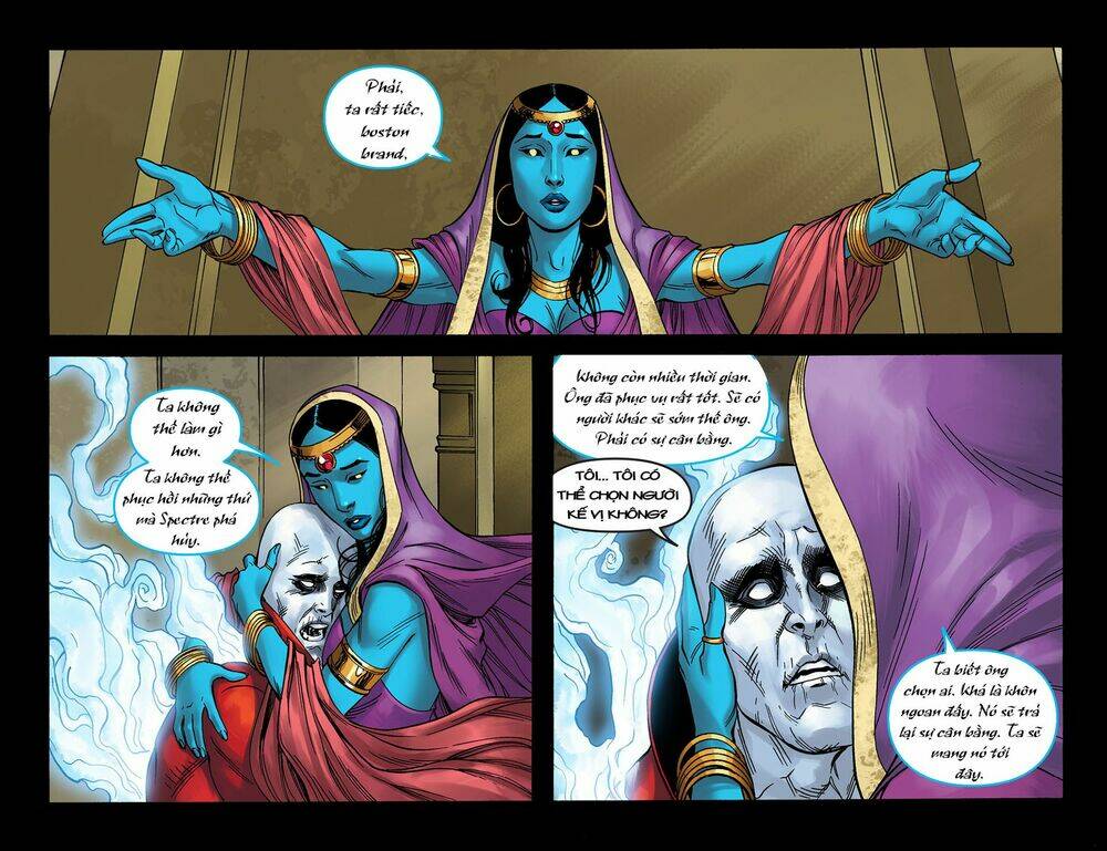 page_15.jpg
