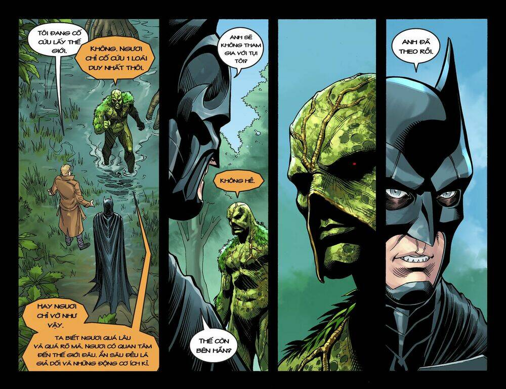 page_17.jpg
