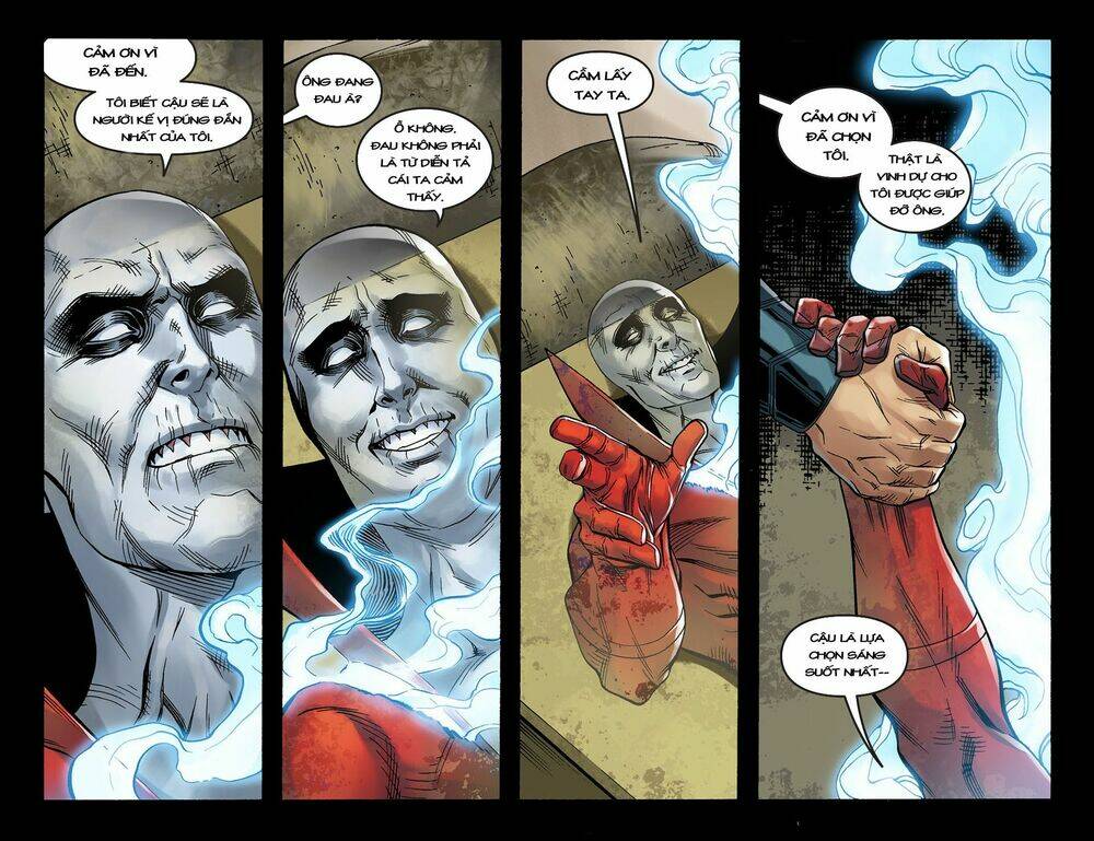page_21.jpg