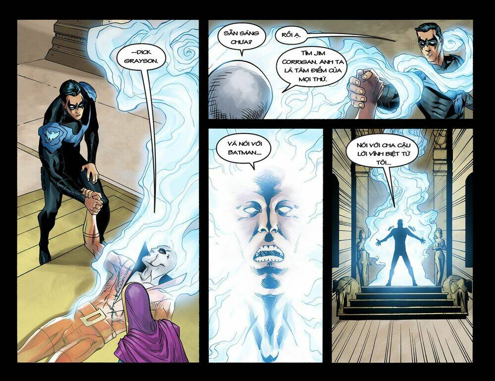 page_22.jpg