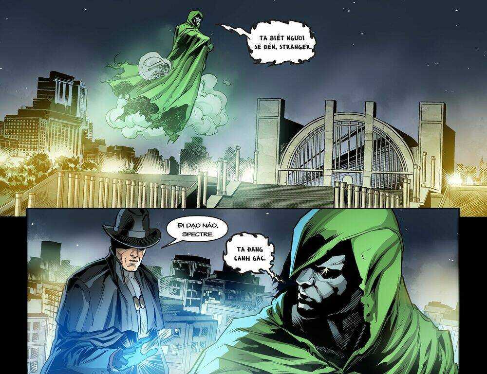 page_13.jpg