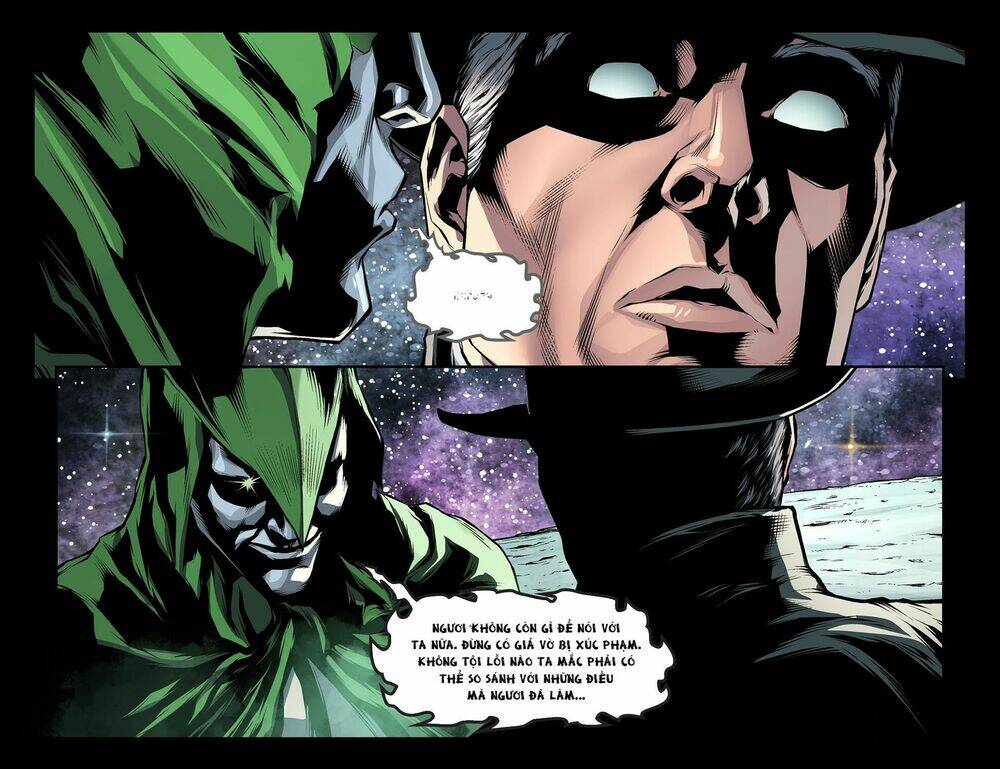 page_11.jpg