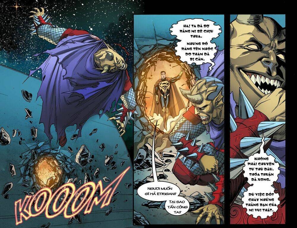 page_16.jpg