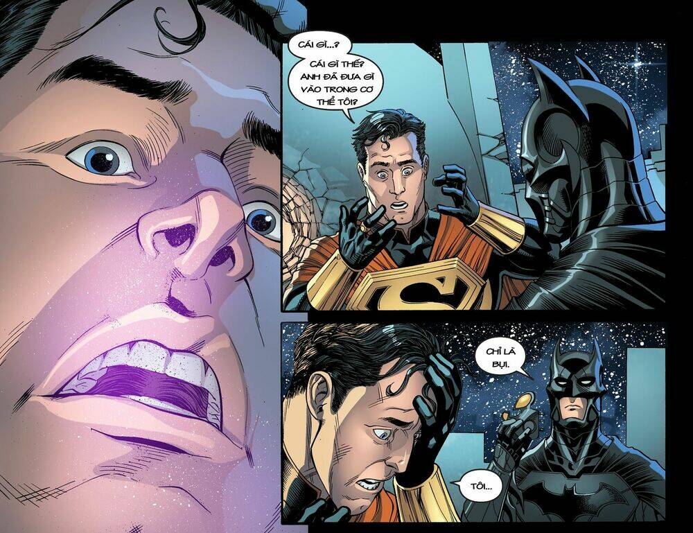 page_20.jpg