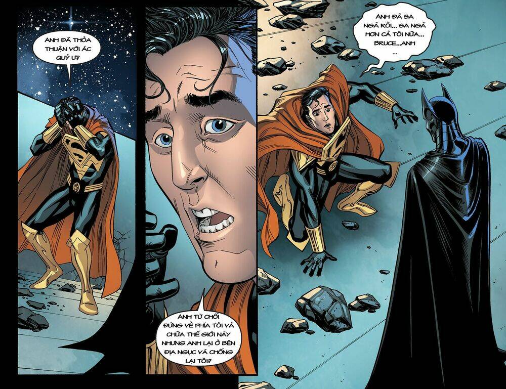 page_21.jpg