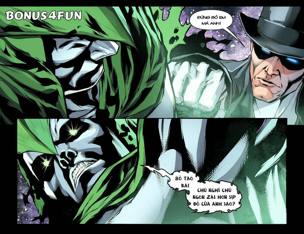 page_24.jpg