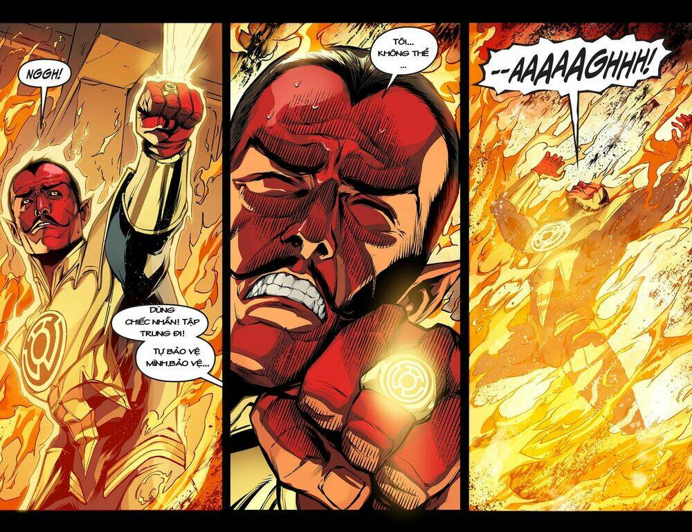 page_5.jpg