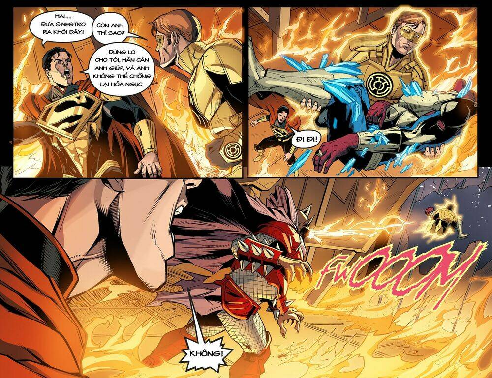 page_7.jpg