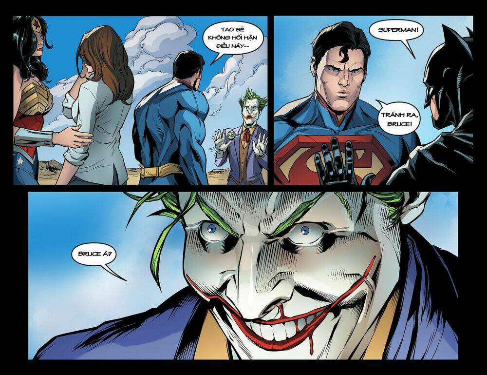 page_14.jpg