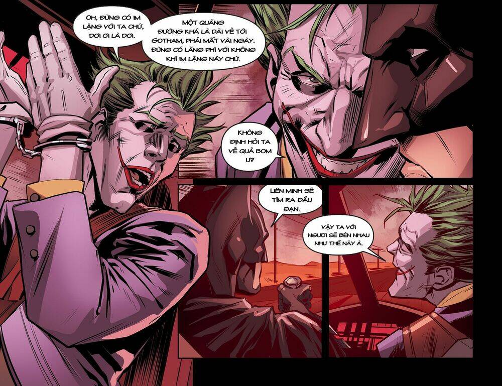 page_18.jpg