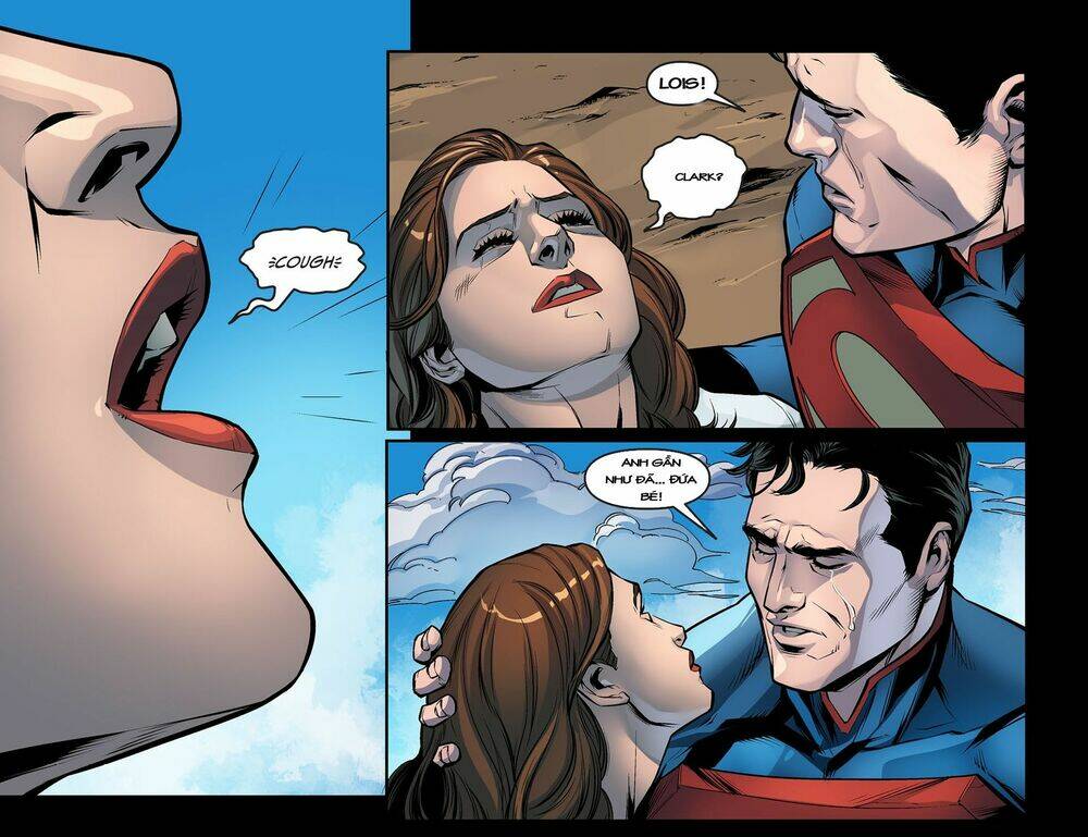 page_9.jpg