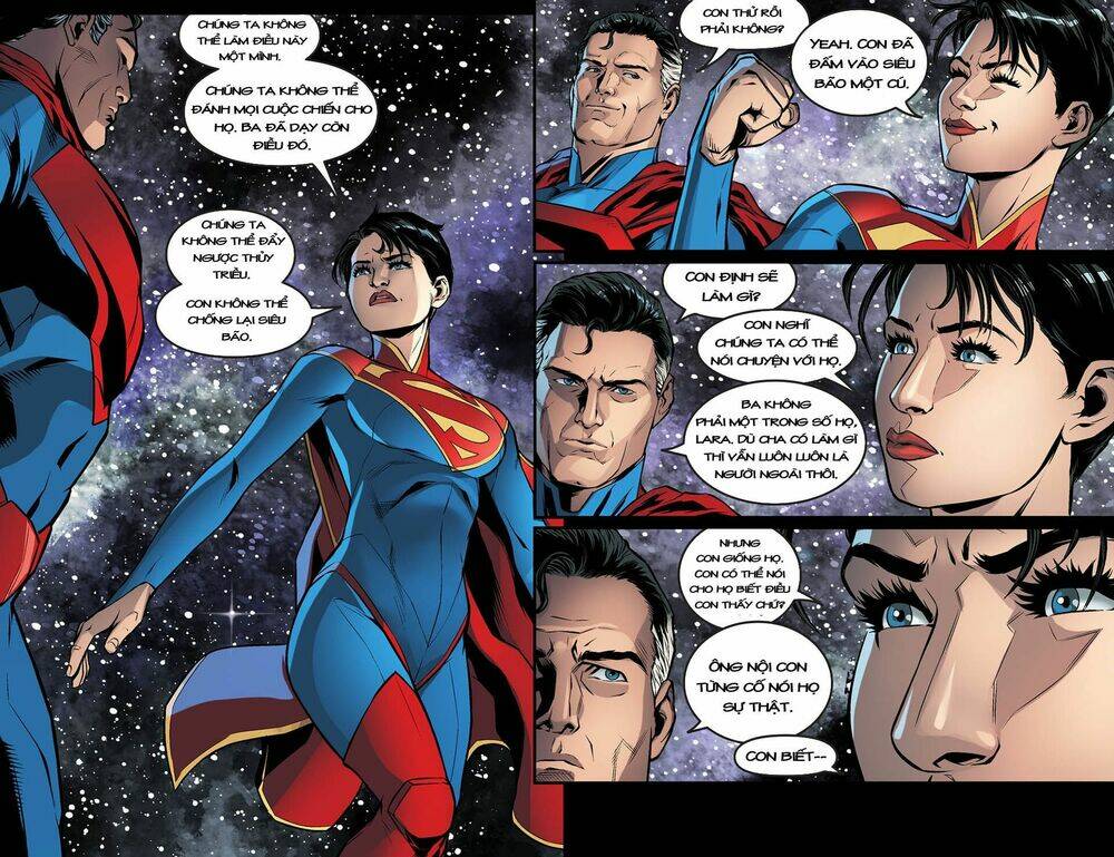 page_15.jpg