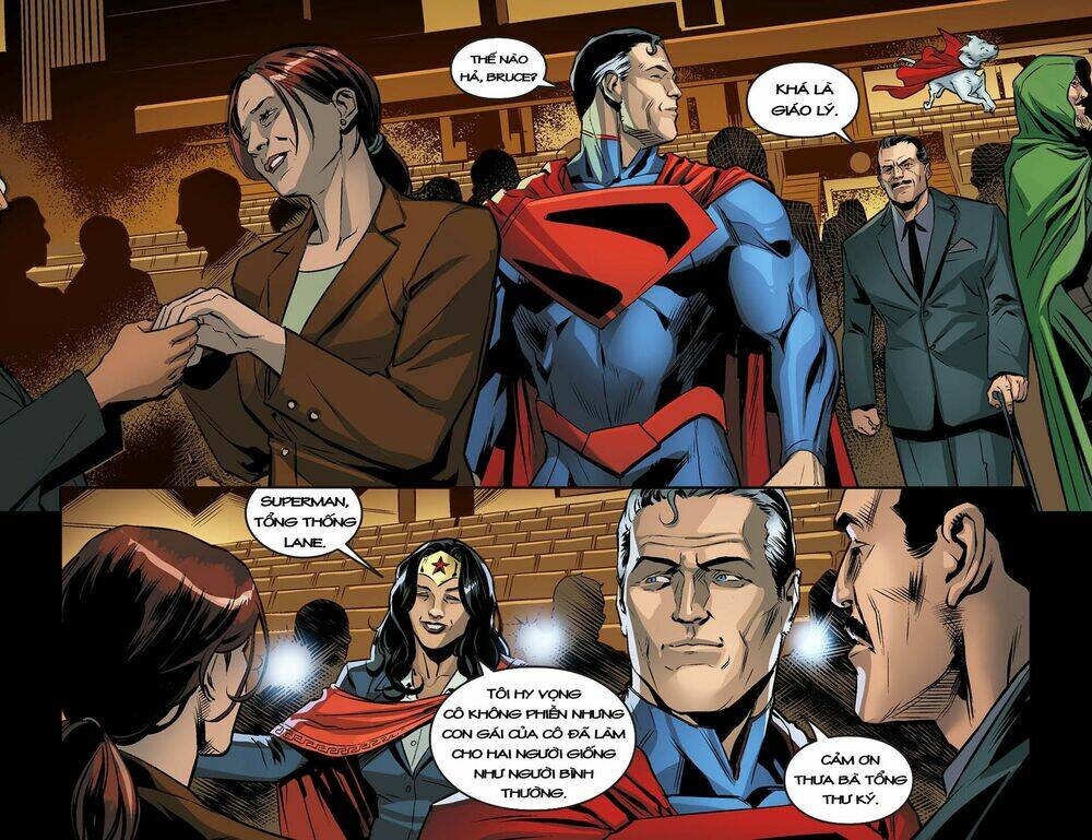 page_18.jpg