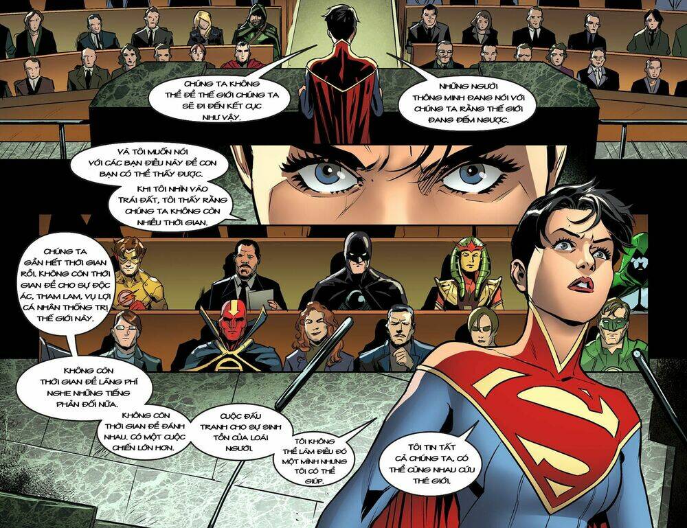 page_18.jpg
