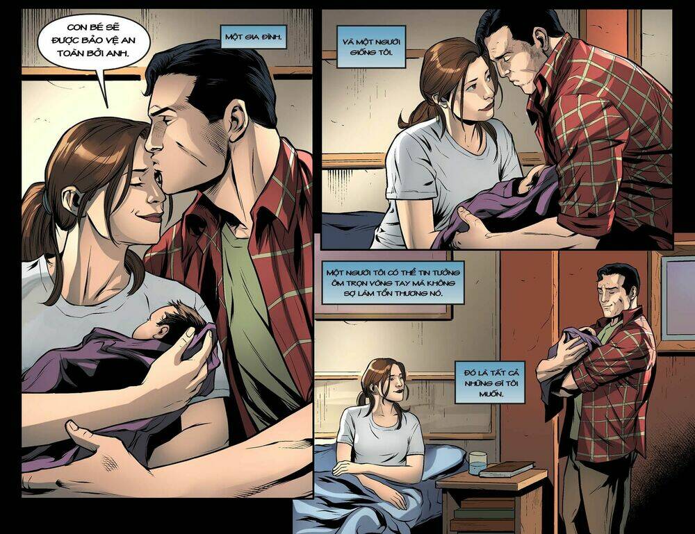 page_4.jpg
