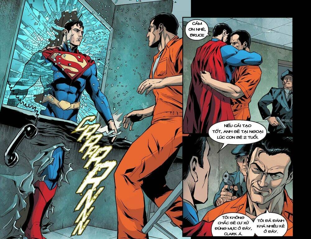 page_7.jpg