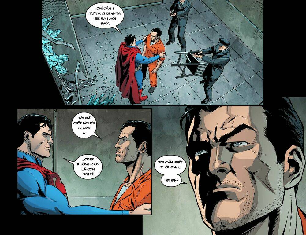 page_8.jpg