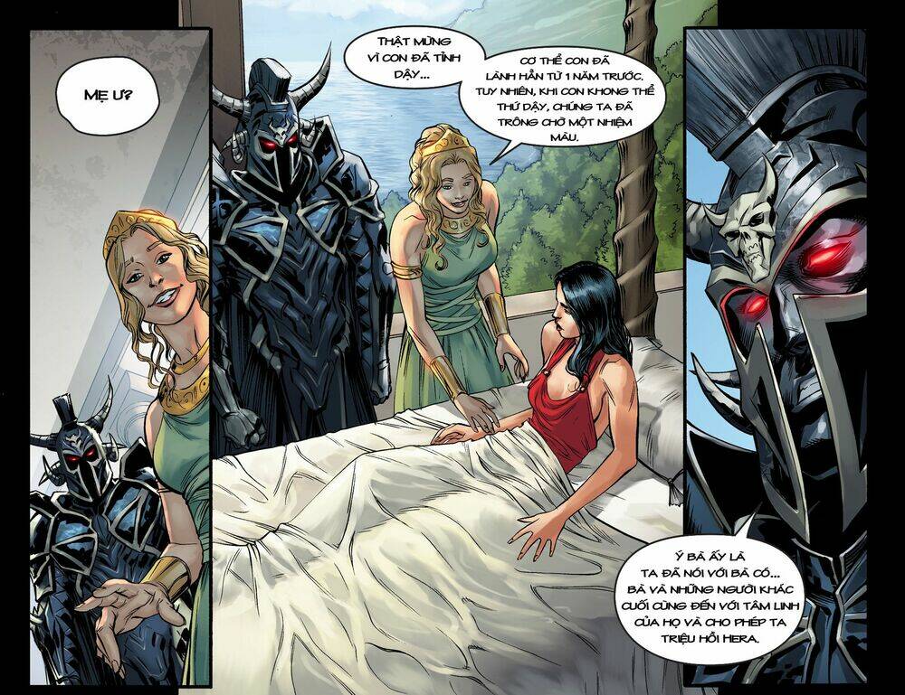 page_11.jpg