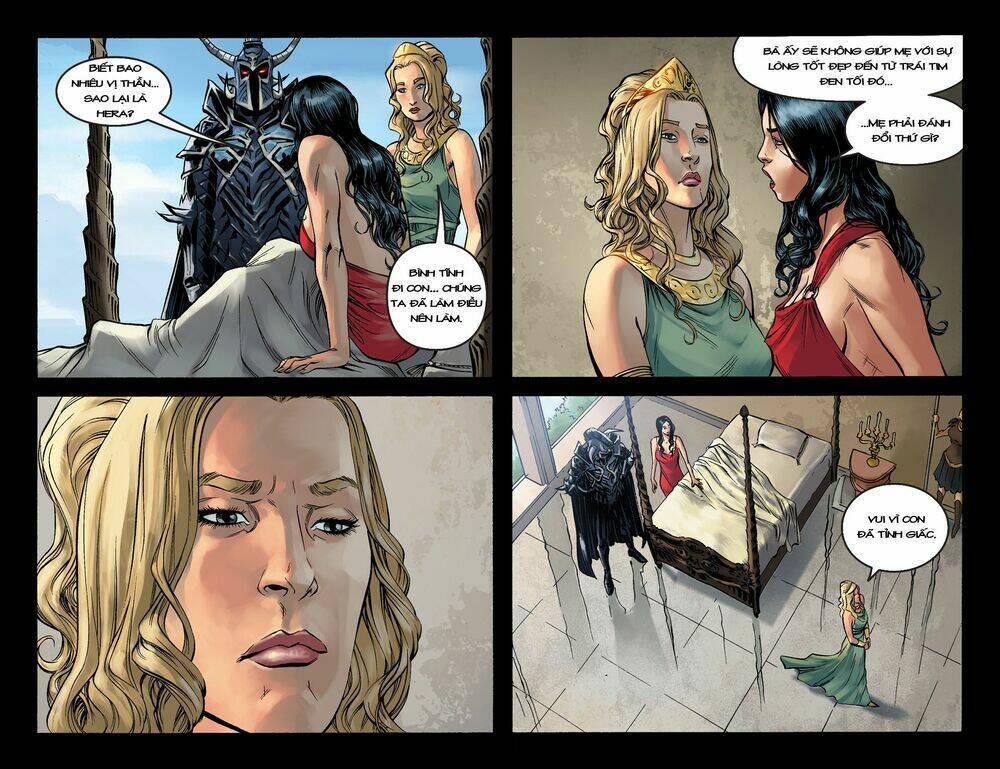 page_12.jpg