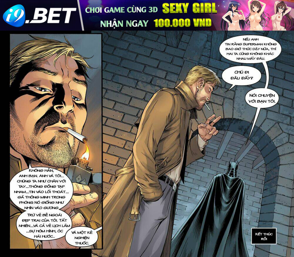 page_16.jpg