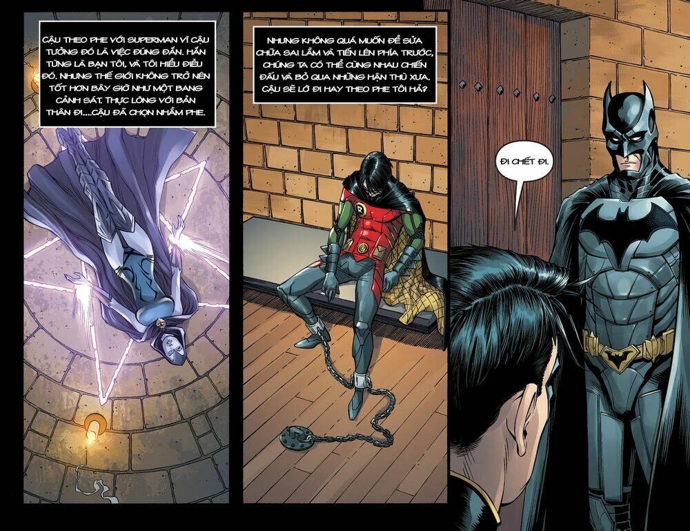 page_18.jpg