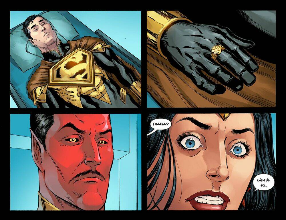 page_21.jpg
