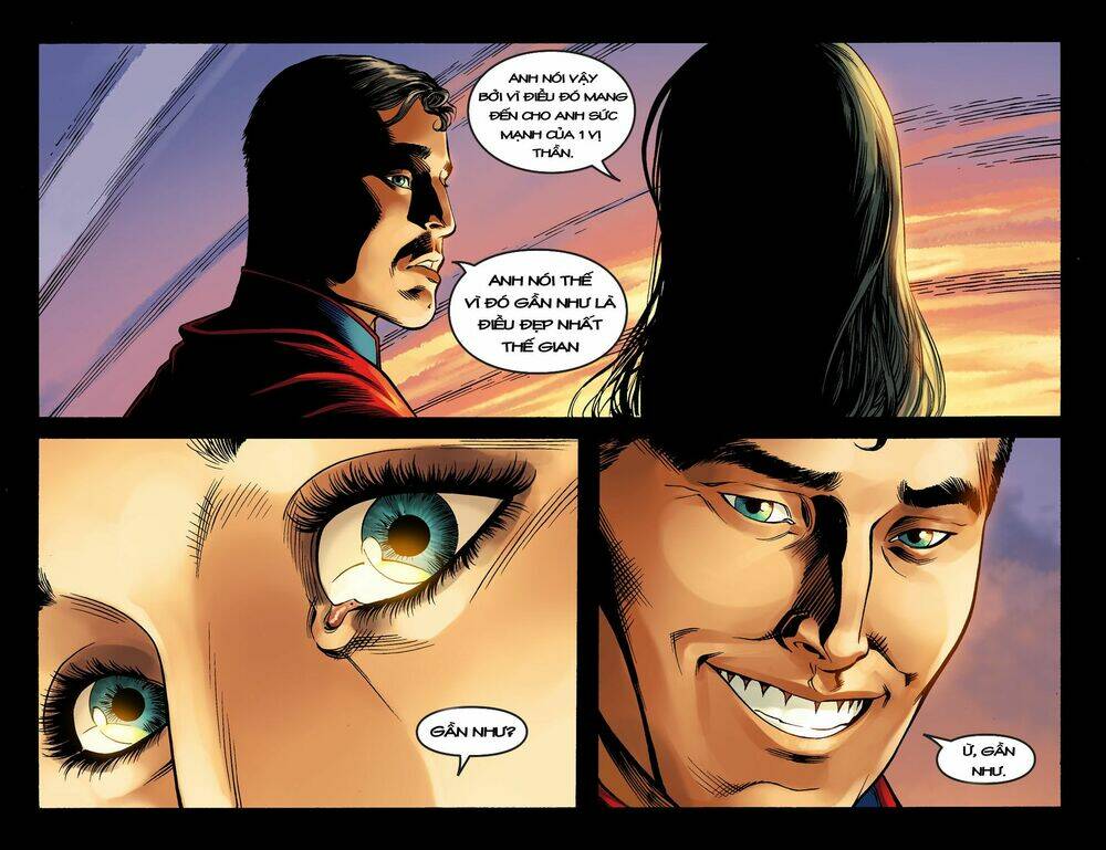 page_5.jpg