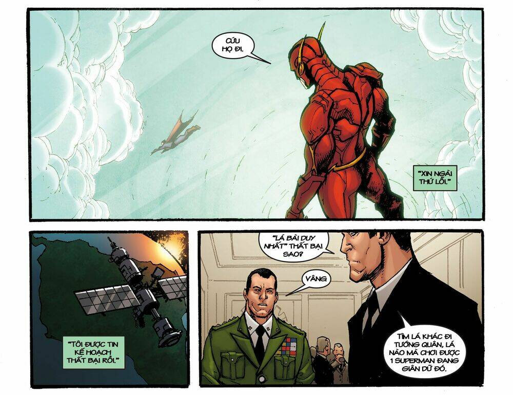 page_18.jpg