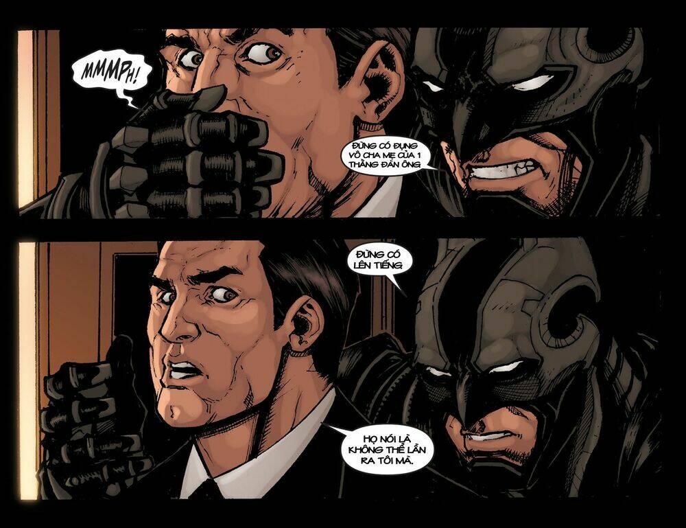 page_20.jpg