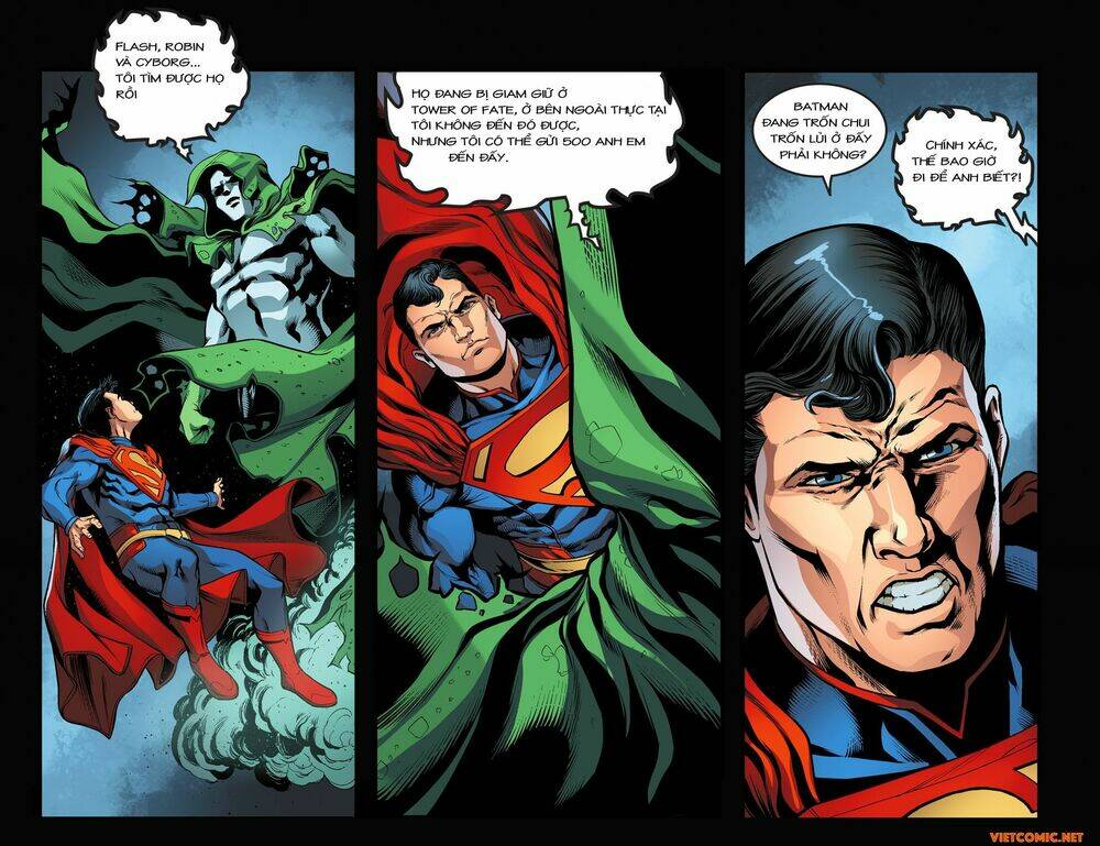 page_17.jpg
