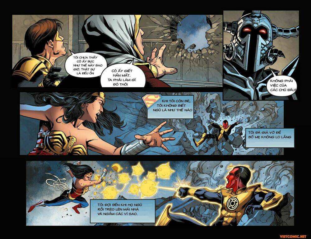page_7.jpg