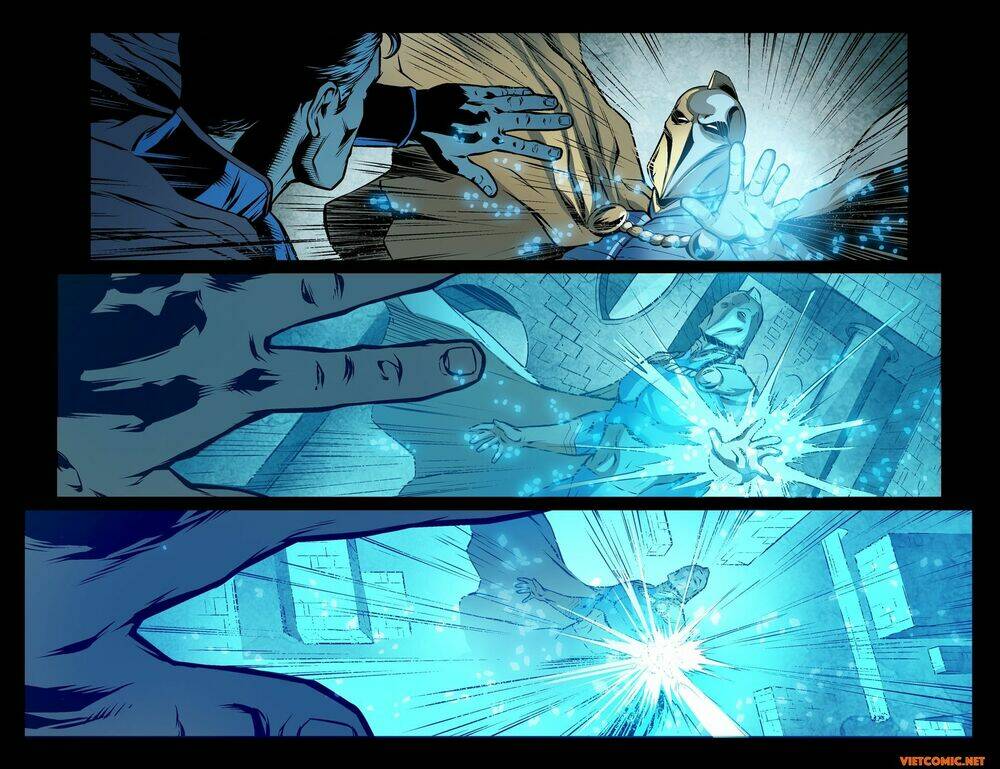 page_11.jpg