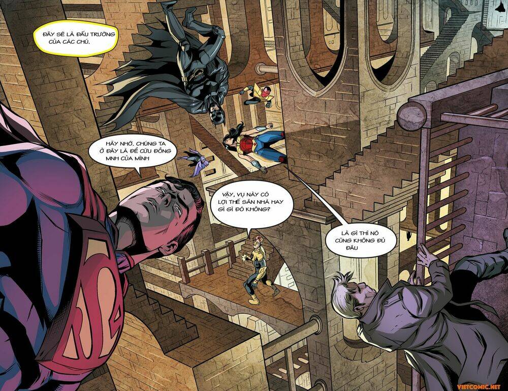 page_12.jpg