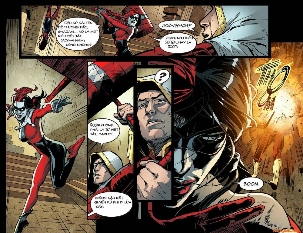 page_16.jpg