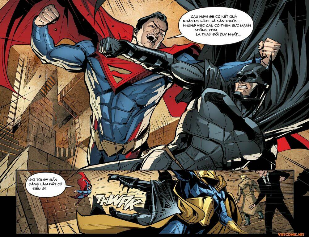 page_17.jpg