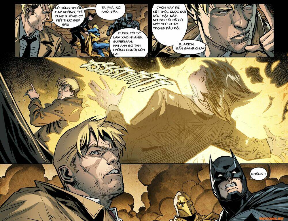 page_18.jpg
