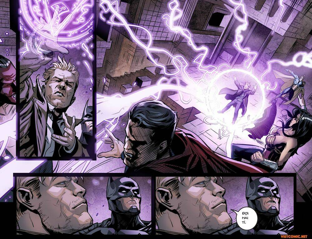 page_21.jpg