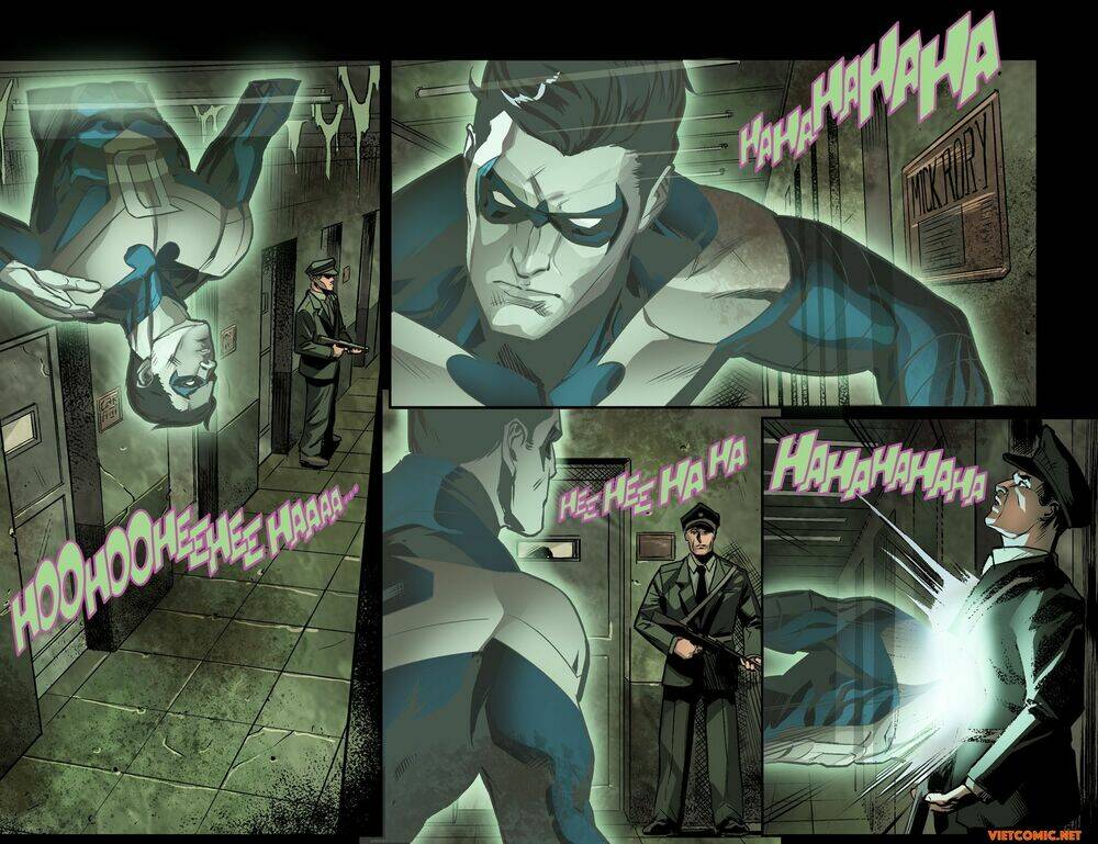 page_5.jpg