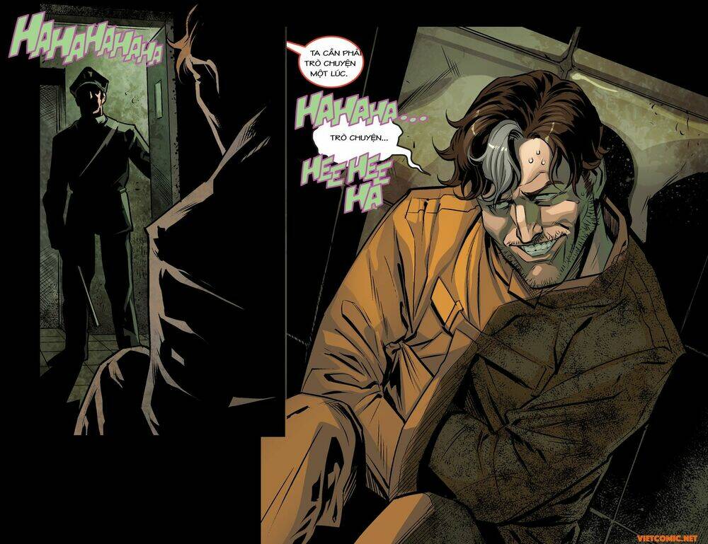 page_6.jpg