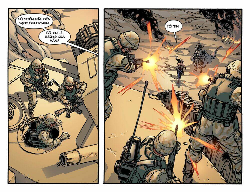 page_13.jpg