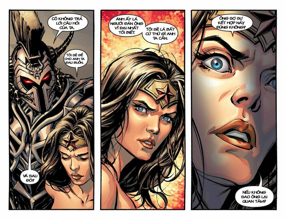 page_17.jpg