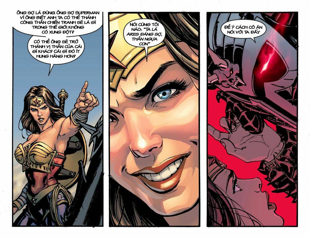 page_18.jpg