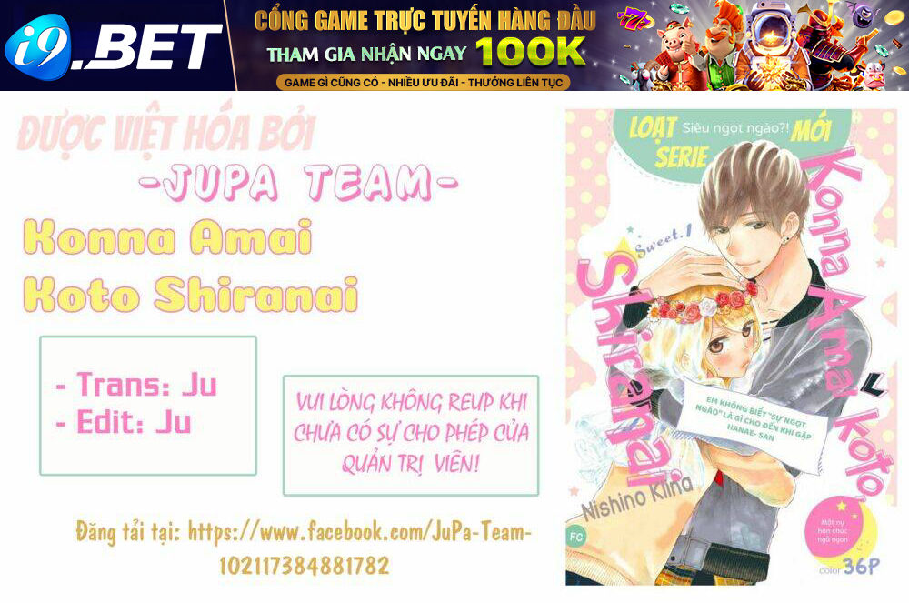 page_2.jpg