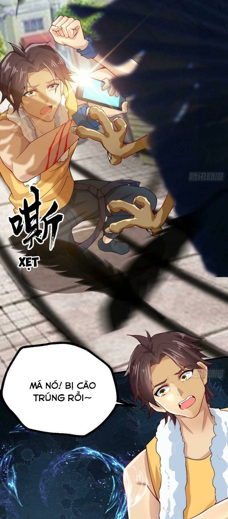 page_21.jpg