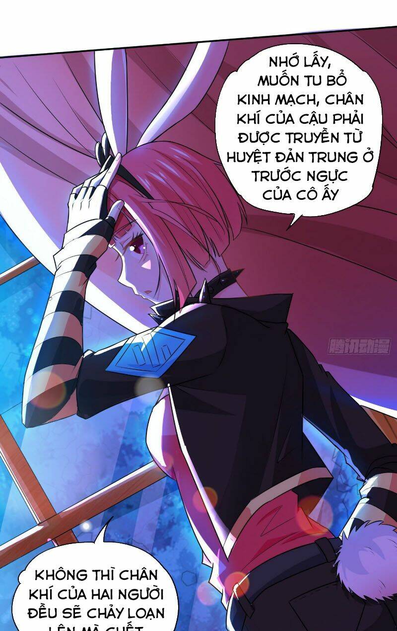 page_15.jpg